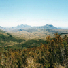 Andringitra National Park Andringitra National Park