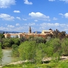 Andalusia