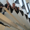 Lisson Gallery