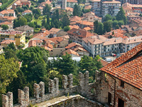 Angera Angera