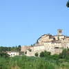 Anghiari Anghiari