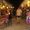 Angkor Night Market
