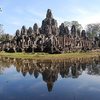 Angkor Thom