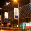 Anglia Ruskin University