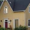 Nobleton Nobleton