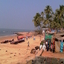 Anjuna Anjuna