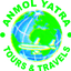 Anmolyatra Travels Anmolyatra Travels