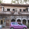 Katni