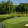 Ansley Golf Club