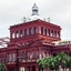 Trinidad and Tobago
