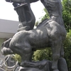 Athens National Art Gallery