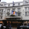 Apollo Theatre