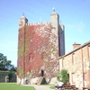 Appleby Castle Appleby Castle