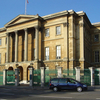 Apsley House