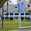 Aquarium of the Pacific Aquarium of the Pacific