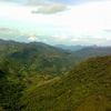 Araku Valley Araku Valley