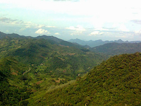 Araku Valley Araku Valley