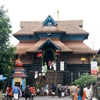 Aranmula Aranmula