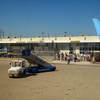 Araxos Airport Araxos Airport