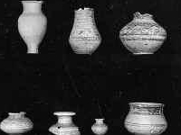 Archaelogical Museum Archaelogical Museum