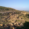 Cyrene Cyrene
