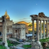 Lazio