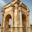 Leptis Magna Leptis Magna