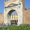 Rimini Rimini