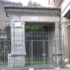 Arcus Argentariorum