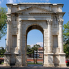 Arco dei Gavi