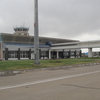 Ardabil Airport