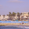 El Arish El Arish