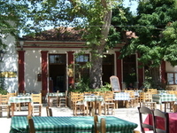 Argalasti Argalasti