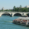 Argenteuil Argenteuil