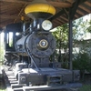 Hardeeville Hardeeville