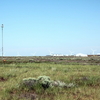 Arlington Municipal Airport (Oregon)