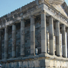 Garni Temple Garni Temple
