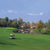 Army Golf Course Army Golf Course