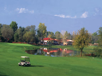 Army Golf Course Army Golf Course