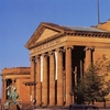 Art Gallery of New South Wales
