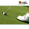 Artxanda Golf Club Artxanda Golf Club