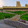 Arulmigu Balathandayuthapani Temple Arulmigu Balathandayuthapani Temple