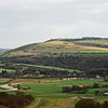 West Sussex
