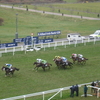 Ascot Racecourse Ascot Racecourse