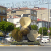 Golcuk Golcuk