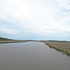 Ashepoo River Ashepoo River