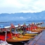 Dal Lake Dal Lake