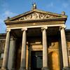 Ashmolean Museum Ashmolean Museum