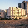 Ashkelon