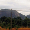 Aso Rock Aso Rock